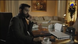 Rang De - Episode 08 - 31st March 2026